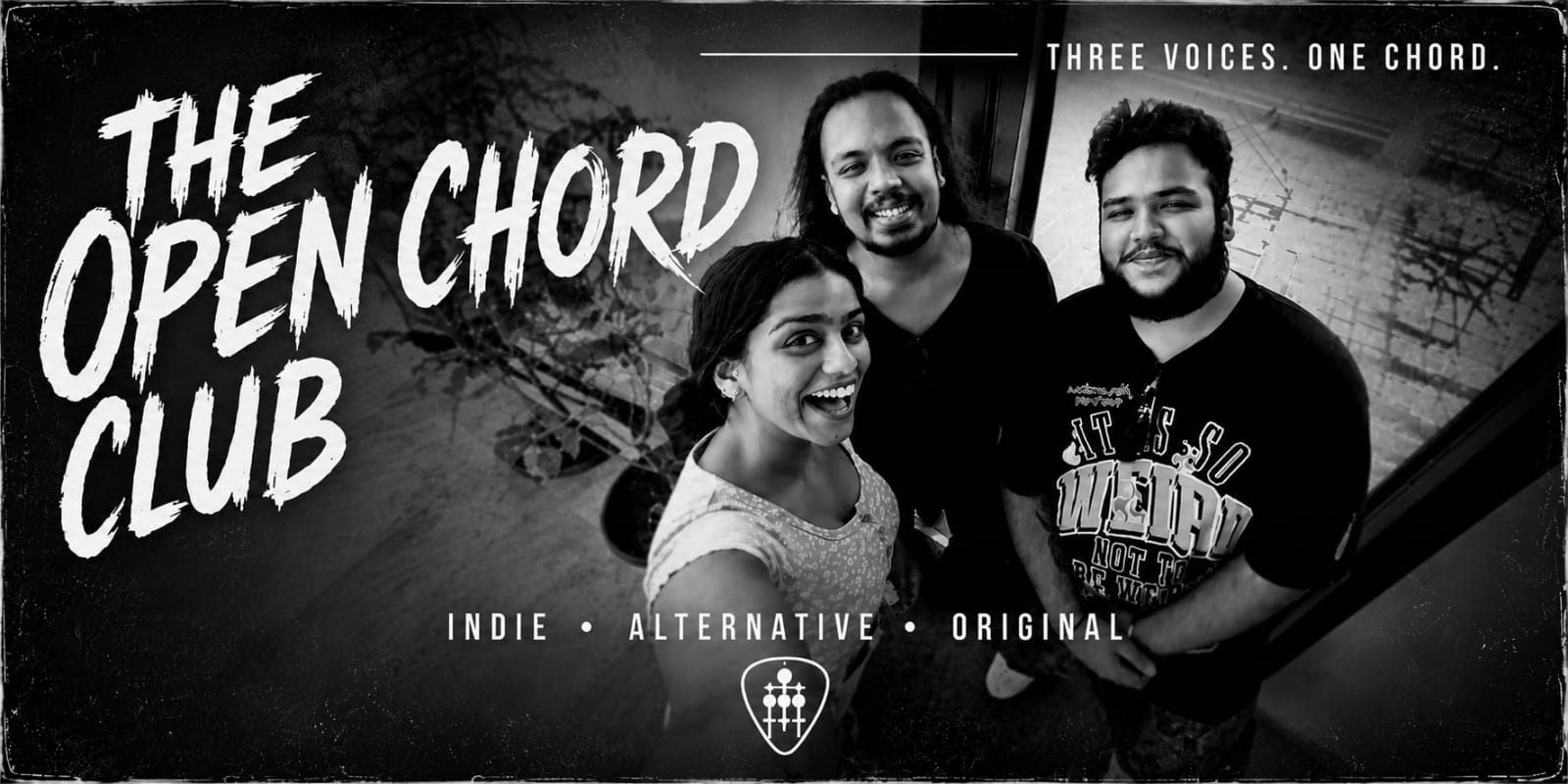 media-desktop-open-chord-club-0-2026-5-20-t-4-3-49.jpg