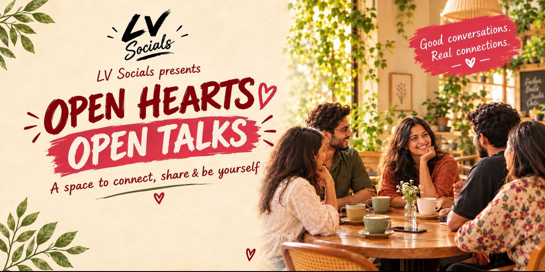 media-desktop-open-hearts-open-talks-0-2026-10-13-t-18-54-7.jpg