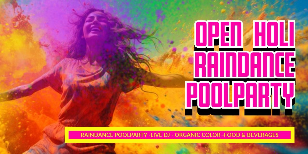 media-desktop-open-holi-rain-dance-pool-party-0-2024-2-27-t-8-54-32.jpg
