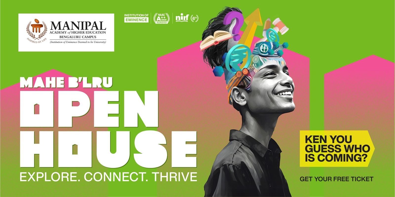 media-desktop-open-house-2024-mahe-bengaluru-0-2024-3-12-t-9-1-38.jpg