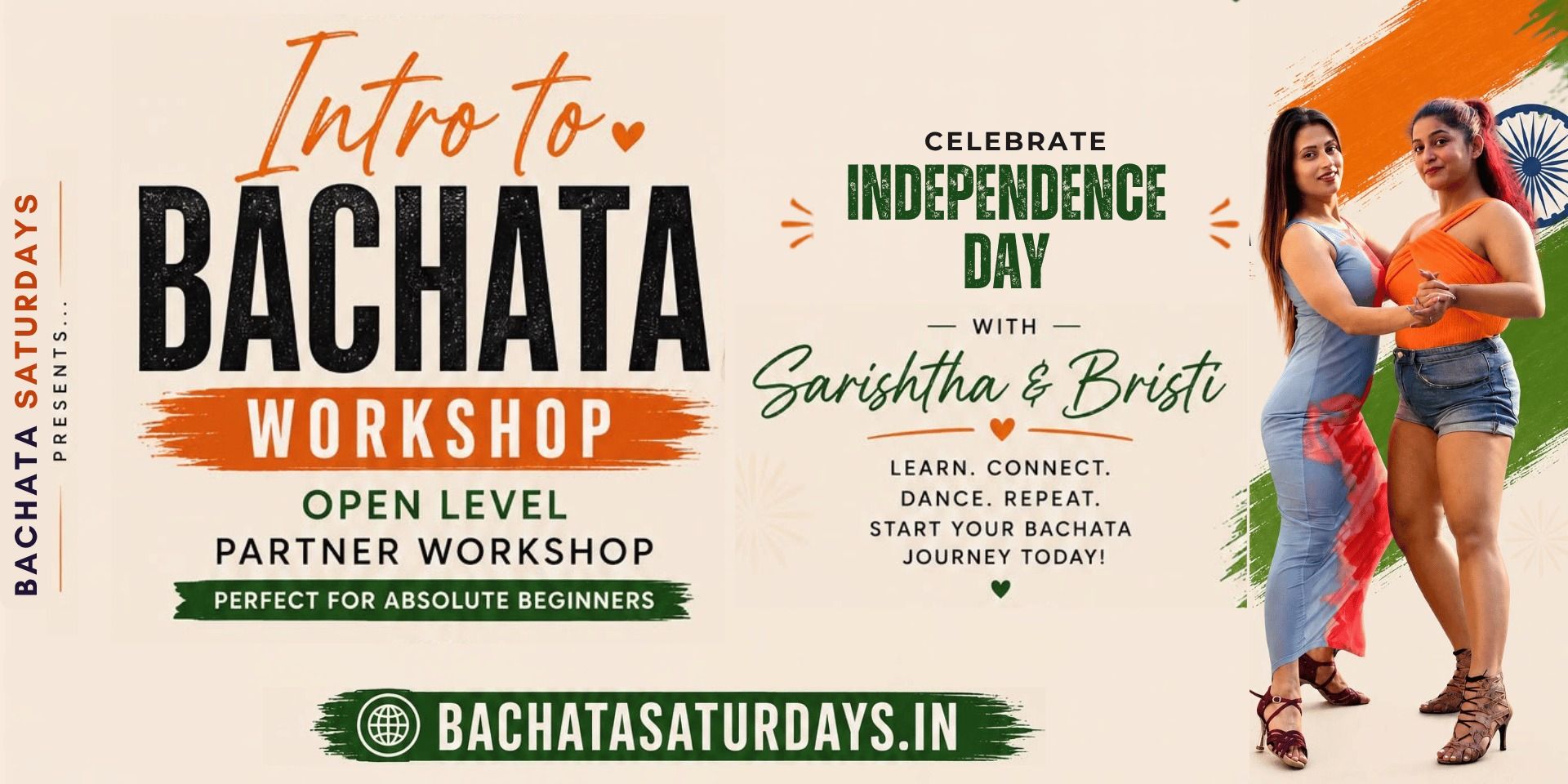 media-desktop-open-level-bachata-partnerwork-workshop-0-2026-8-7-t-16-57-11.jpg