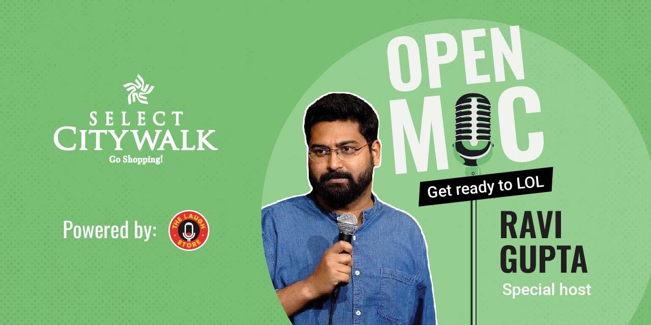 media-desktop-open-mic-0-2023-1-25-t-8-51-11.jpg