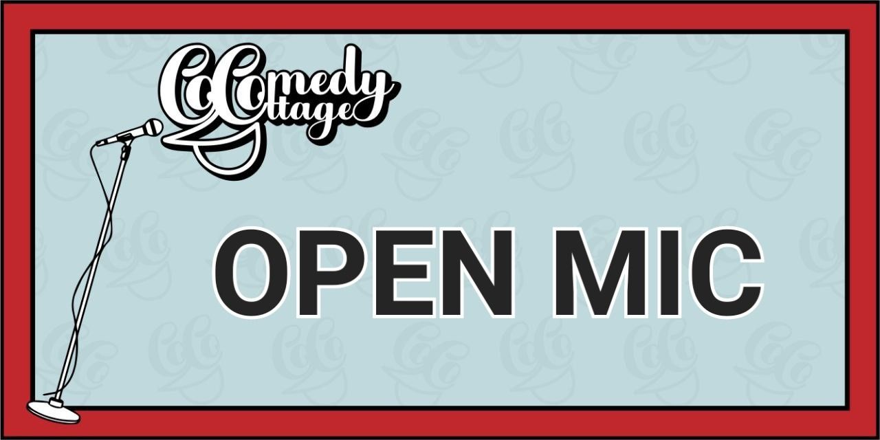 media-desktop-open-mic-0-2023-9-19-t-11-50-7.jpg