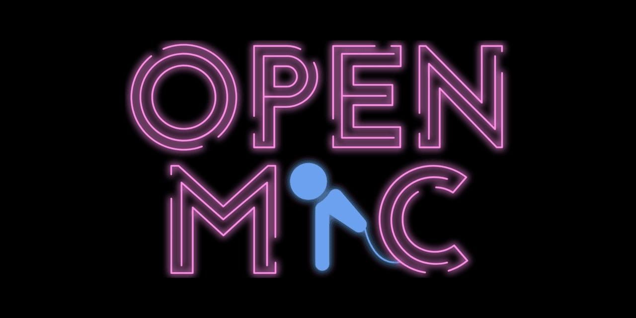 media-desktop-open-mic-0-2024-11-9-t-12-21-2.jpg