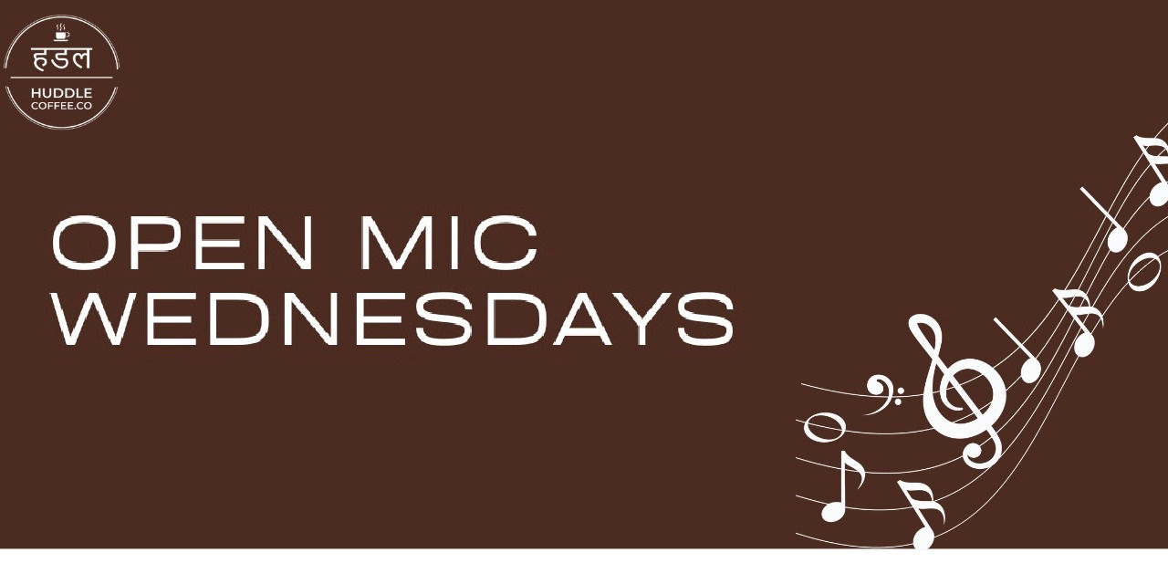media-desktop-open-mic-0-2025-4-8-t-4-19-57.jpg