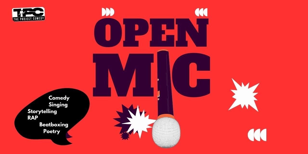 media-desktop-open-mic-0-2025-8-16-t-10-19-39.jpg