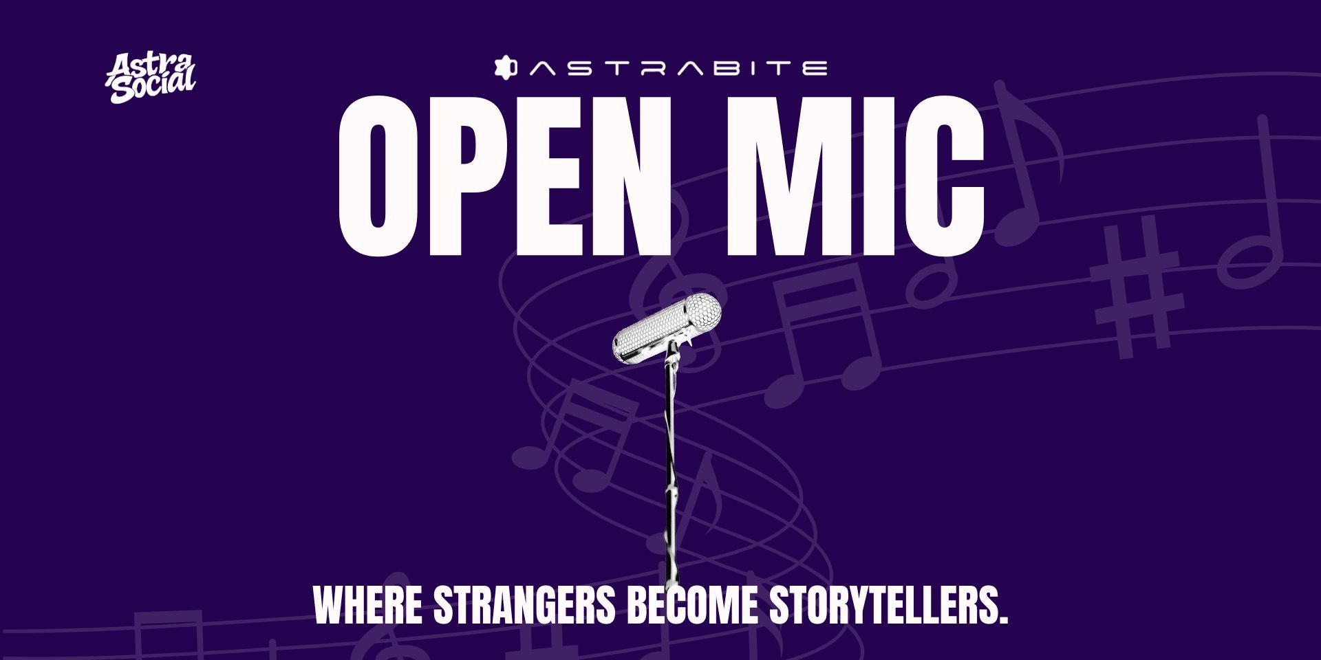 media-desktop-open-mic-0-2026-10-13-t-16-44-17.jpg