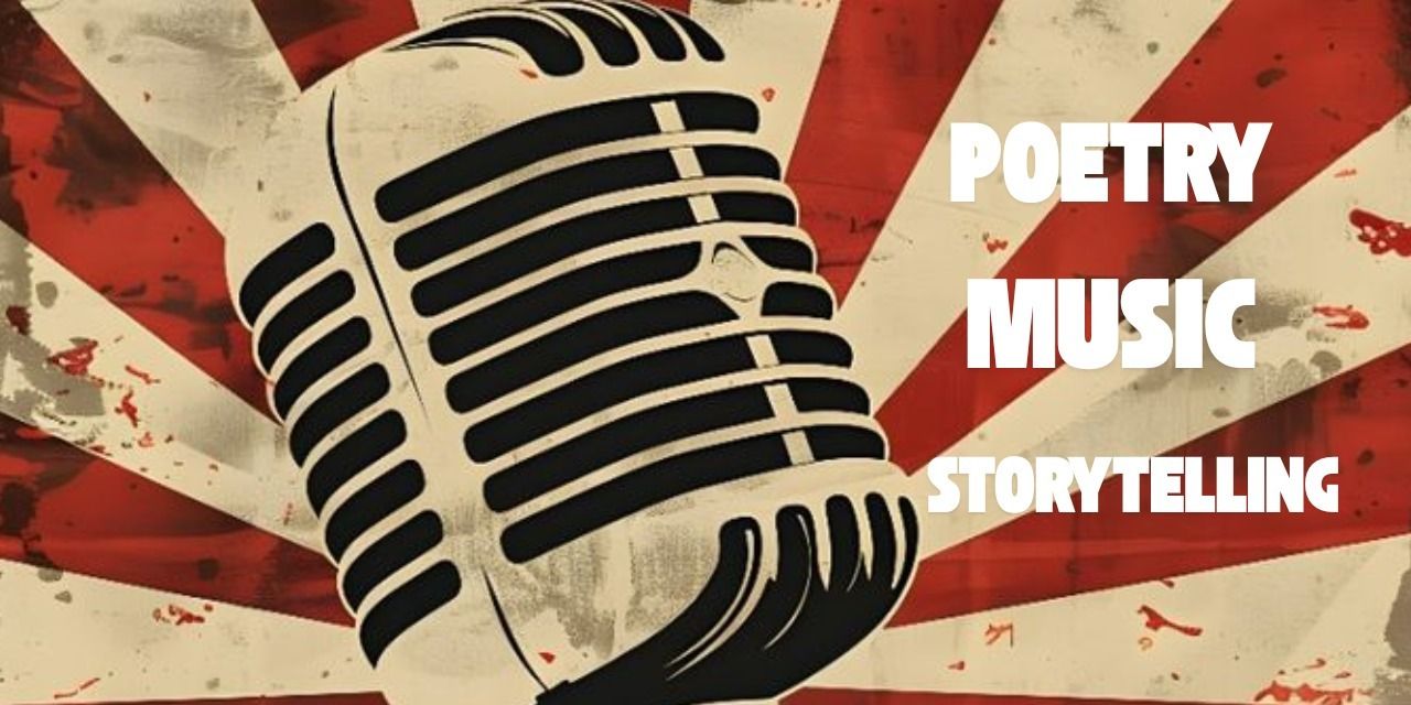 media-desktop-open-mic-0-2026-10-27-t-14-20-17.jpg