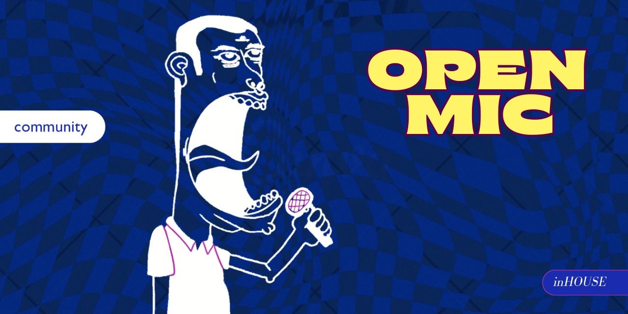 media-desktop-open-mic-0-2026-10-28-t-19-14-37.jpg