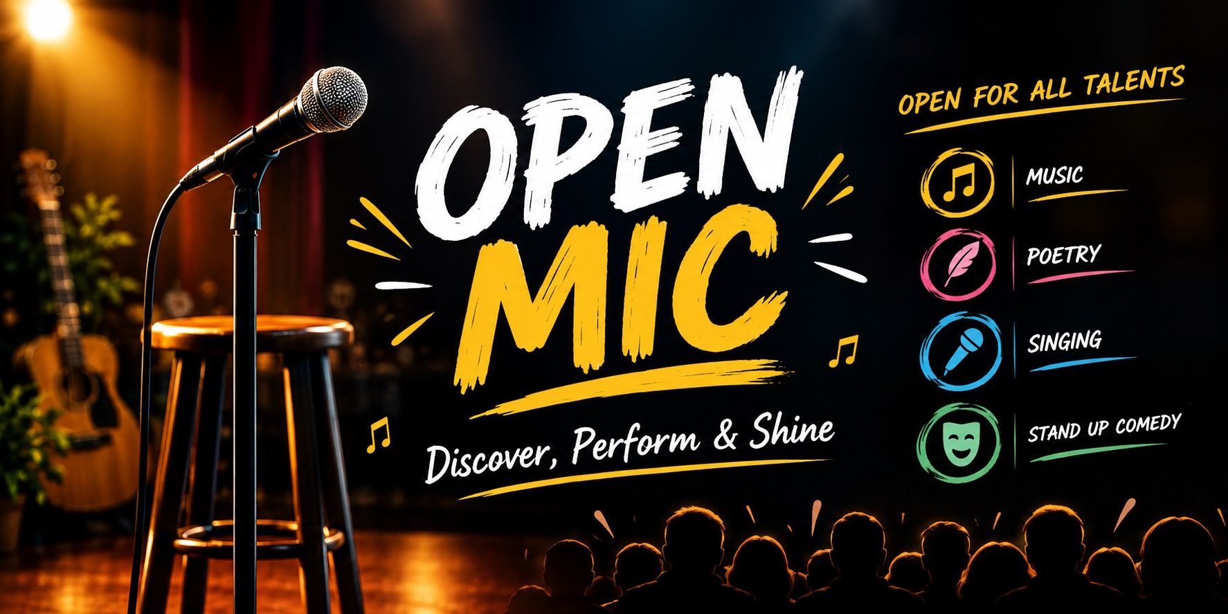 media-desktop-open-mic-0-2026-10-3-t-10-58-10.jpg