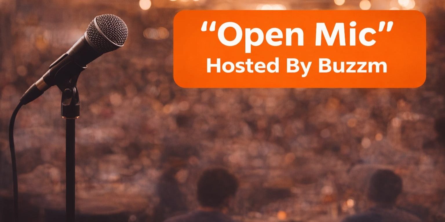 media-desktop-open-mic-0-2026-2-14-t-16-11-50.jpg