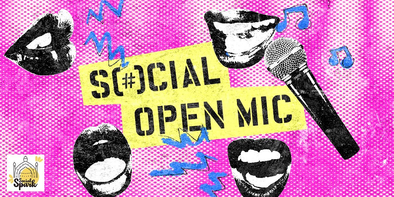 media-desktop-open-mic-0-2026-2-6-t-4-30-29.jpg