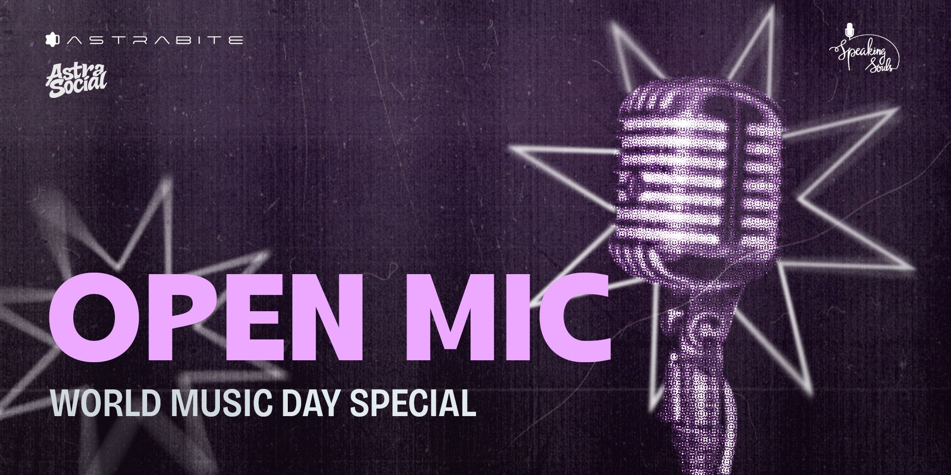media-desktop-open-mic-0-2026-6-10-t-12-57-0.jpg