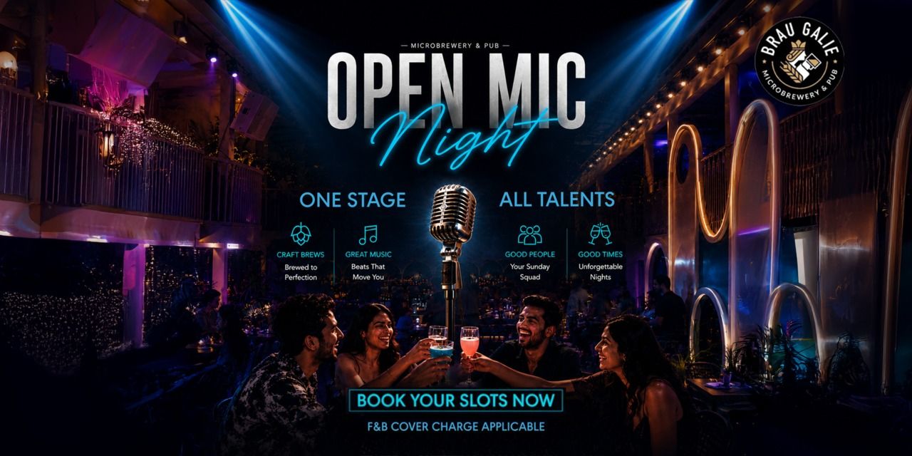 media-desktop-open-mic-0-2026-6-16-t-12-56-8.jpg
