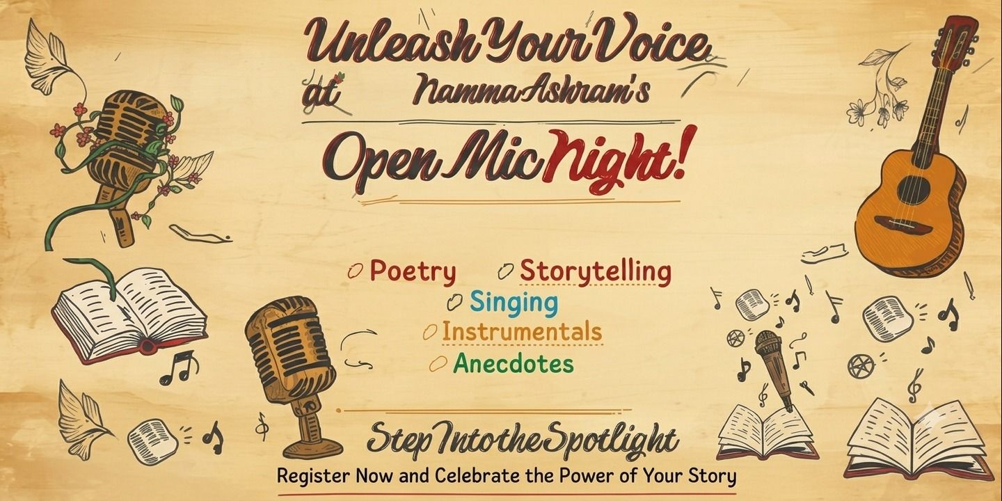 media-desktop-open-mic-0-2026-6-20-t-12-28-6.jpg