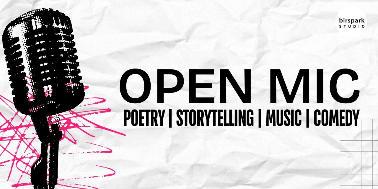 media-desktop-open-mic-0-2026-6-3-t-8-26-21.jpg