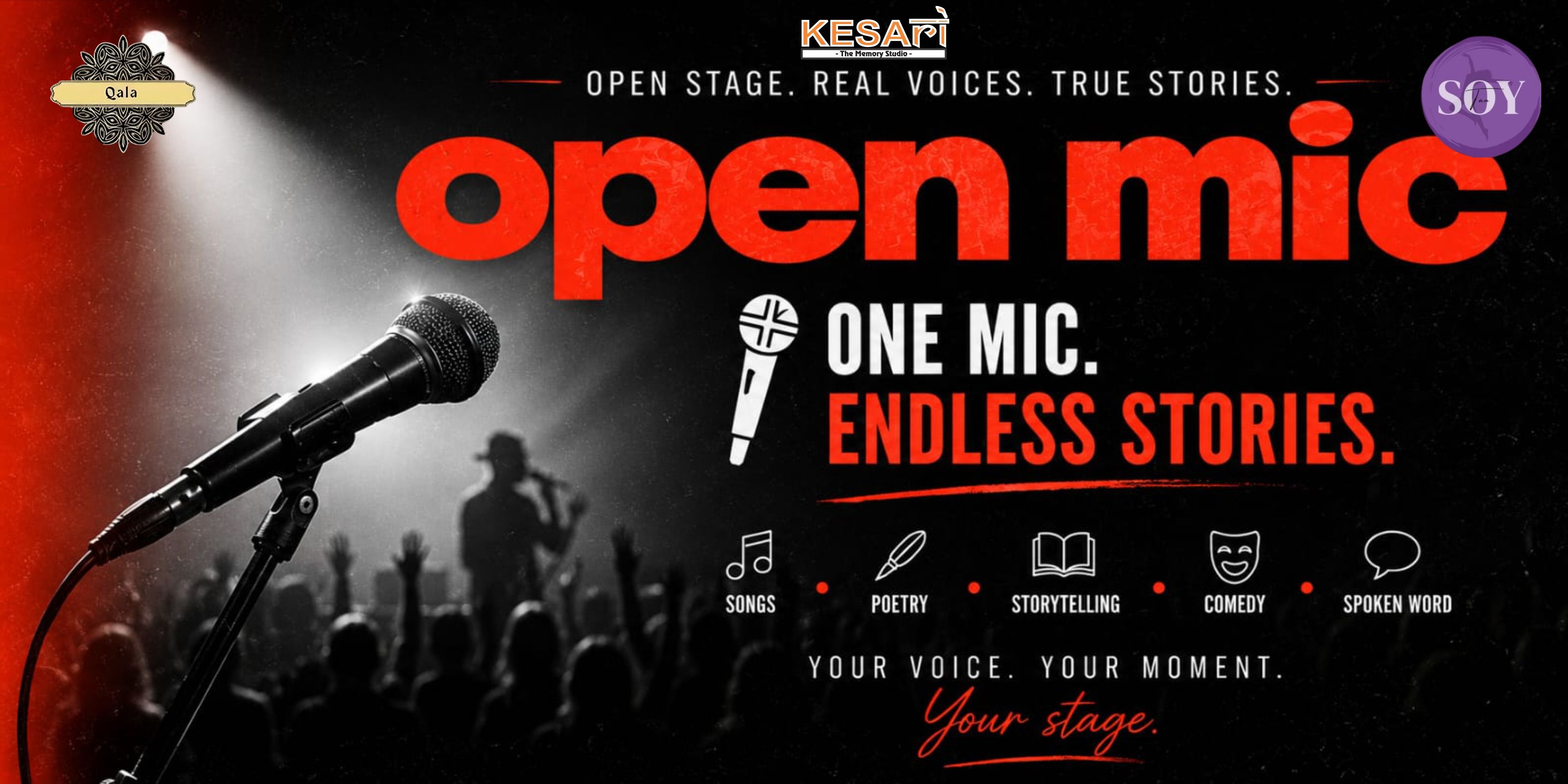 media-desktop-open-mic-0-2026-6-9-t-10-12-37.jpg