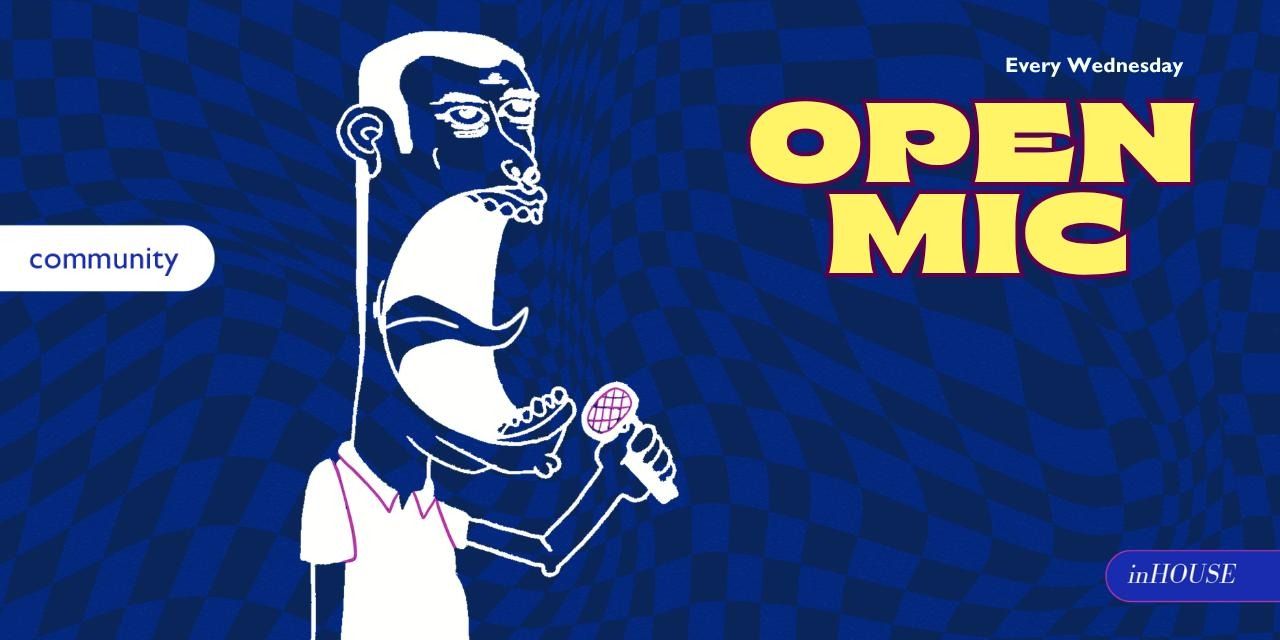 media-desktop-open-mic-0-2026-7-1-t-8-41-27.jpg