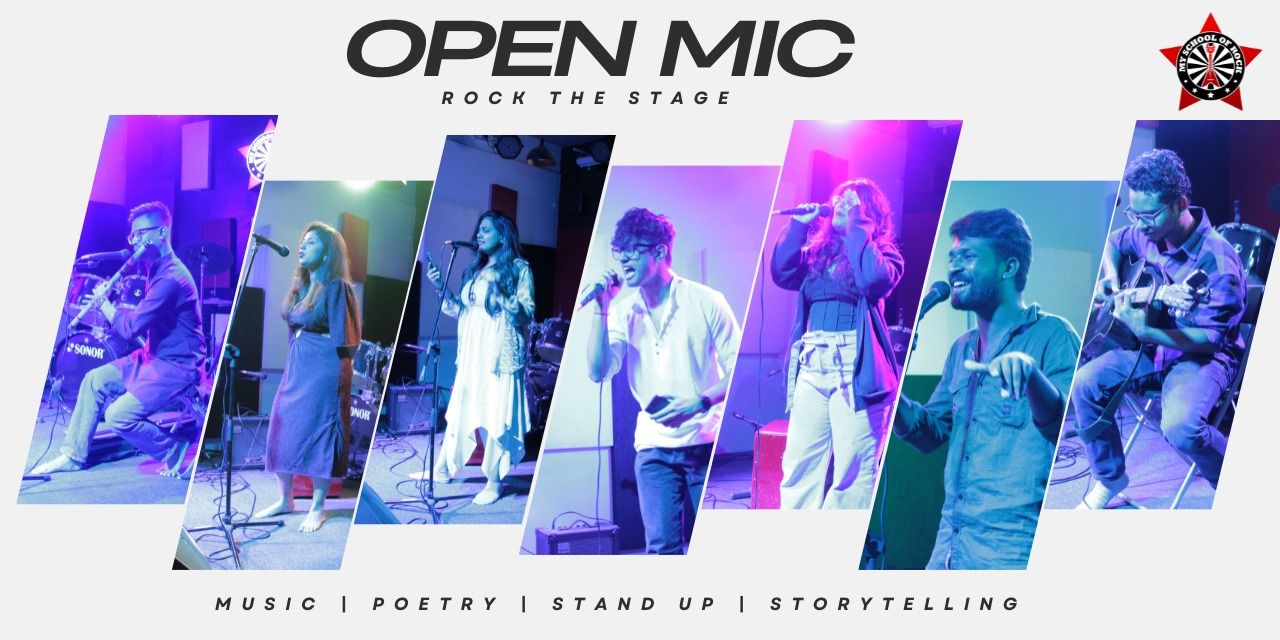 media-desktop-open-mic-0-2026-7-19-t-15-51-27.jpg