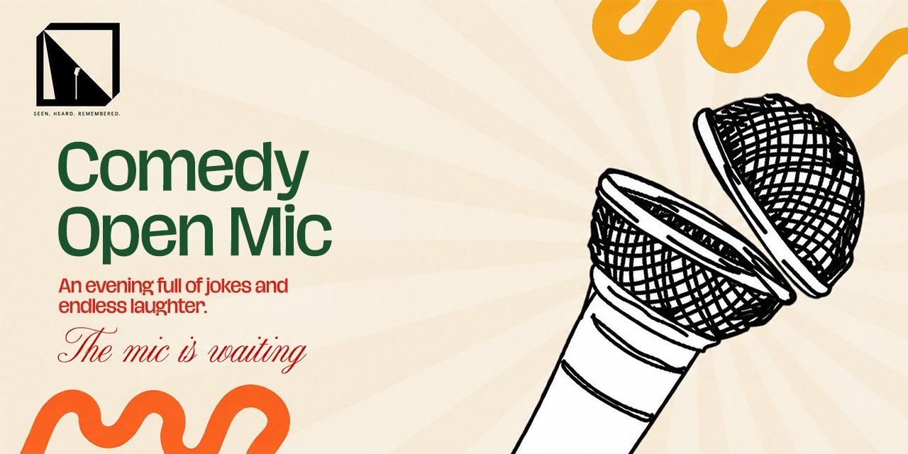 media-desktop-open-mic-0-2026-7-24-t-17-23-52.jpg