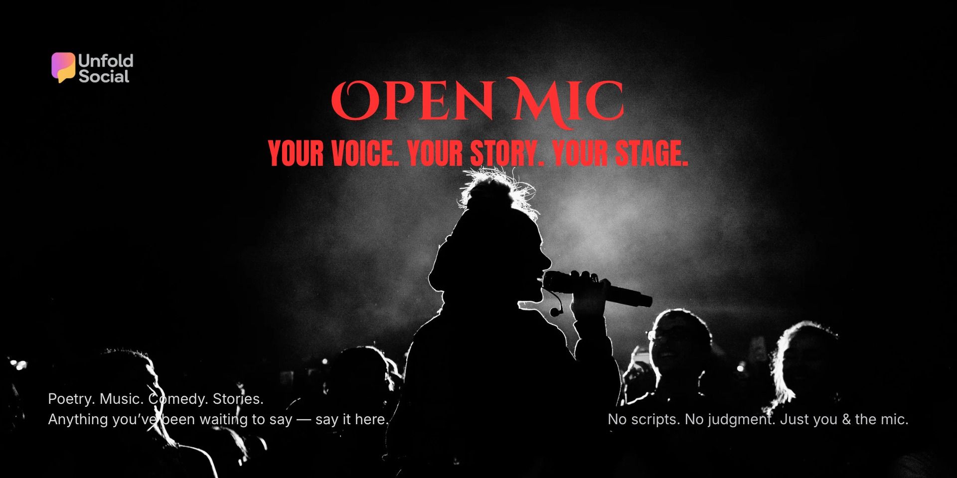 media-desktop-open-mic-0-2026-8-11-t-18-25-27.jpg