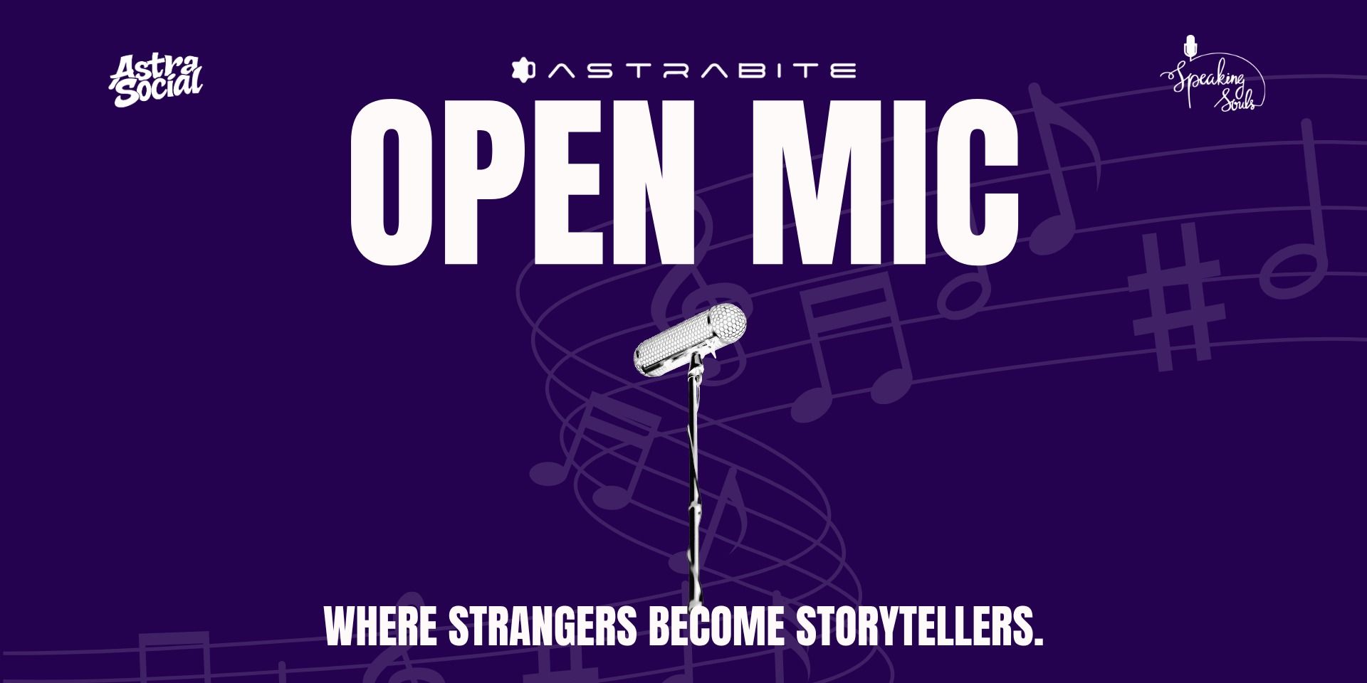 media-desktop-open-mic-0-2026-8-25-t-13-54-39.jpg