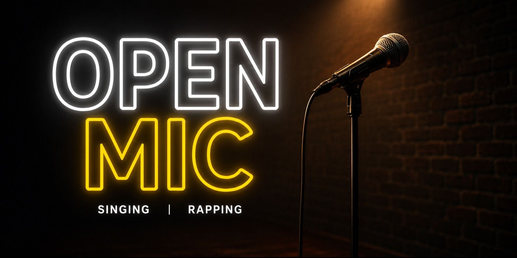 media-desktop-open-mic-0-2026-8-26-t-10-29-50.jpg