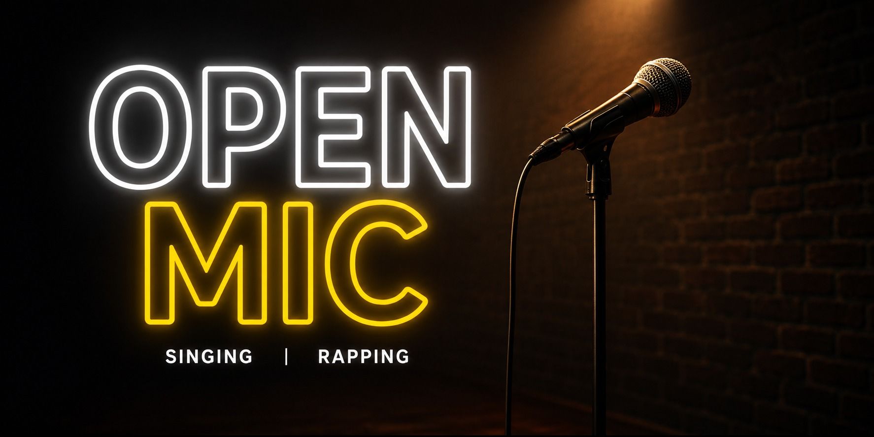 media-desktop-open-mic-0-2026-8-26-t-10-31-1.jpg