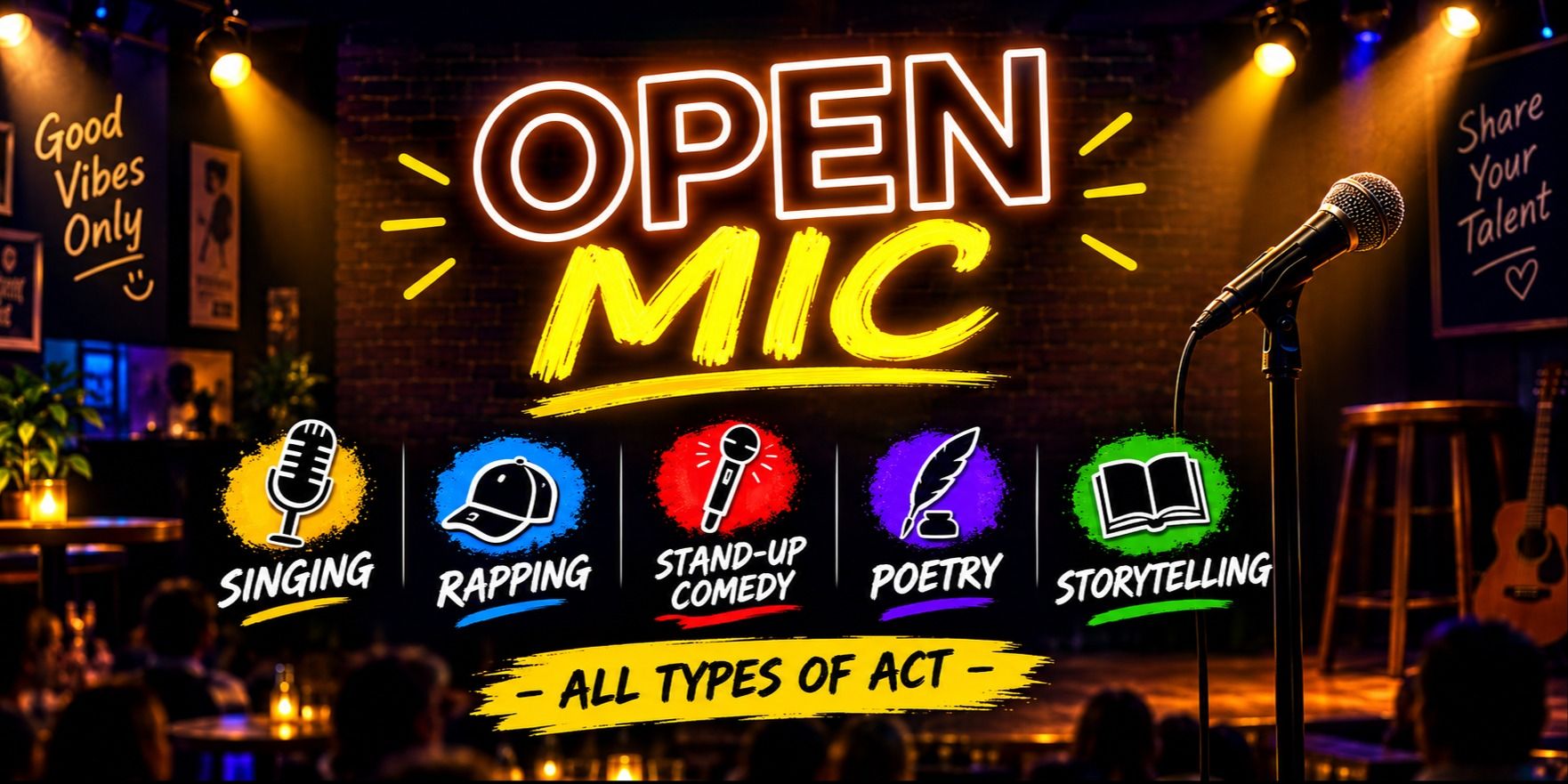 media-desktop-open-mic-0-2026-9-13-t-21-44-16.jpg
