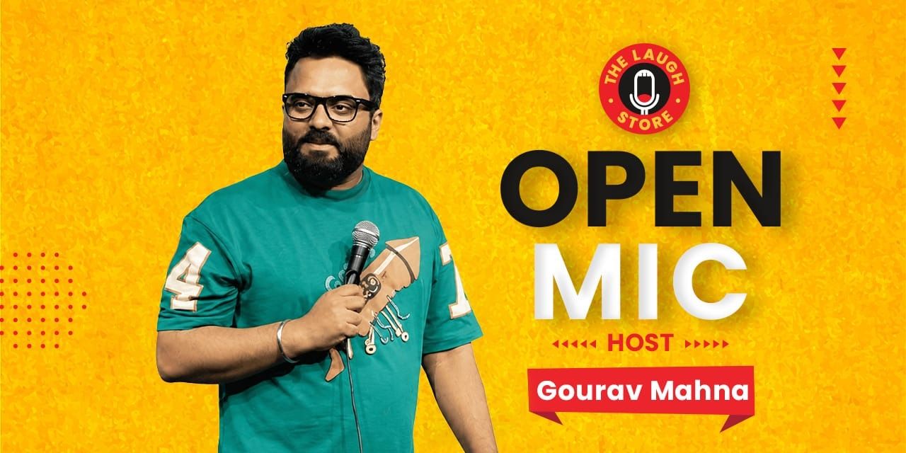 media-desktop-open-mic-0-2026-9-19-t-16-37-2.jpg