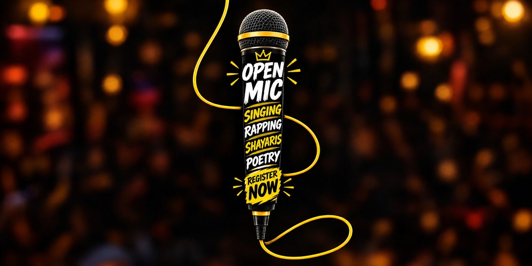 media-desktop-open-mic-0-2026-9-21-t-16-10-53.jpg