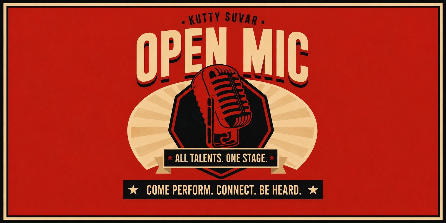 media-desktop-open-mic-0-2026-9-4-t-14-25-25.jpg