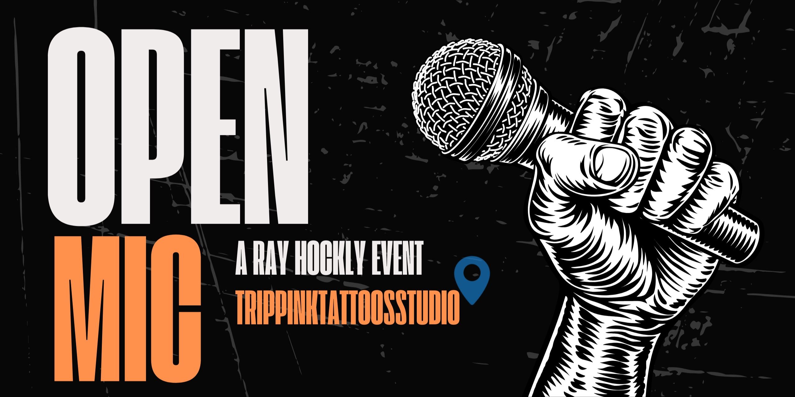 media-desktop-open-mic-a-ray-hockly-event-0-2026-6-27-t-13-11-10.jpg