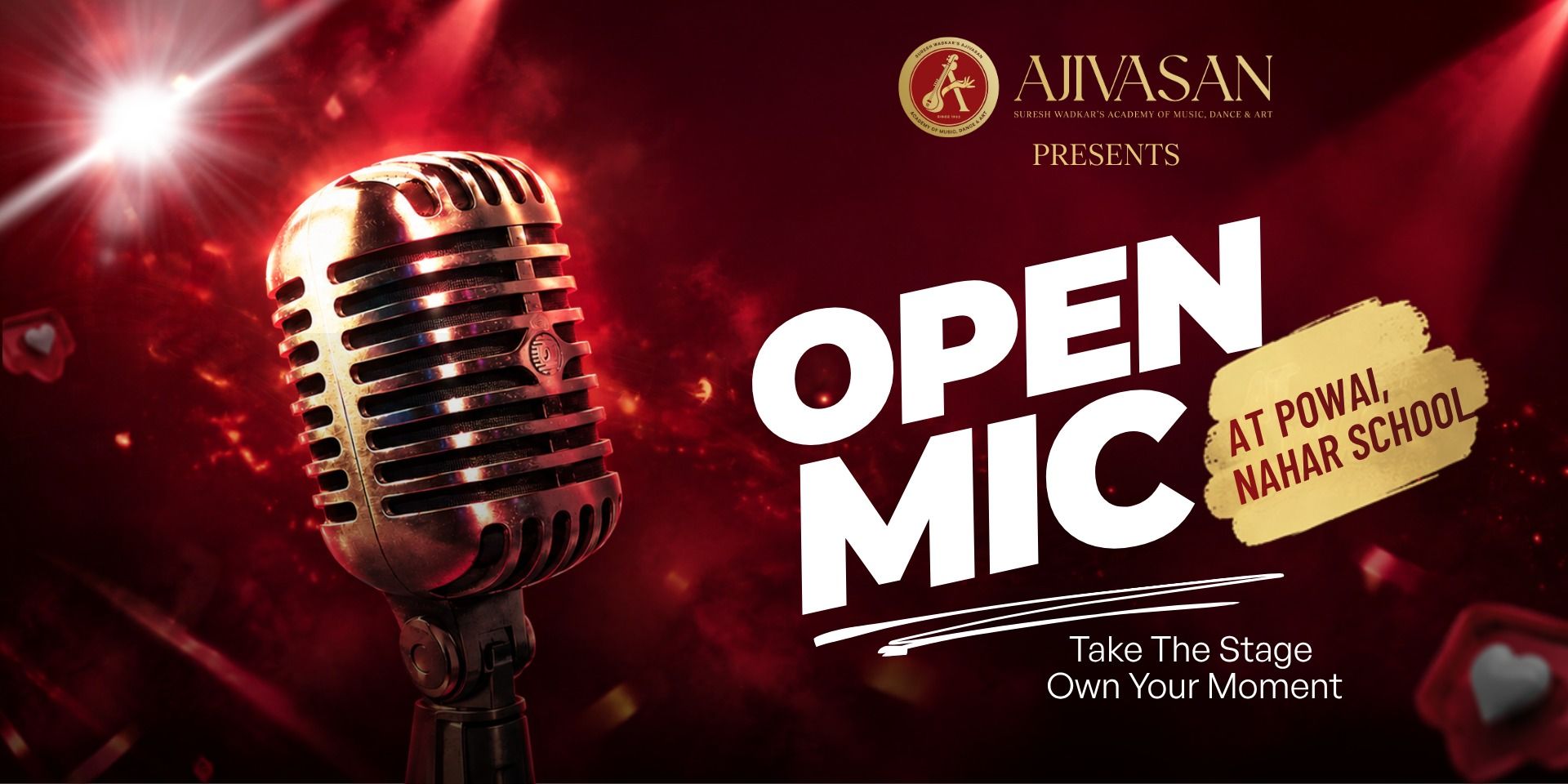 media-desktop-open-mic-at-ajivasan-0-2026-10-6-t-18-56-46.jpg