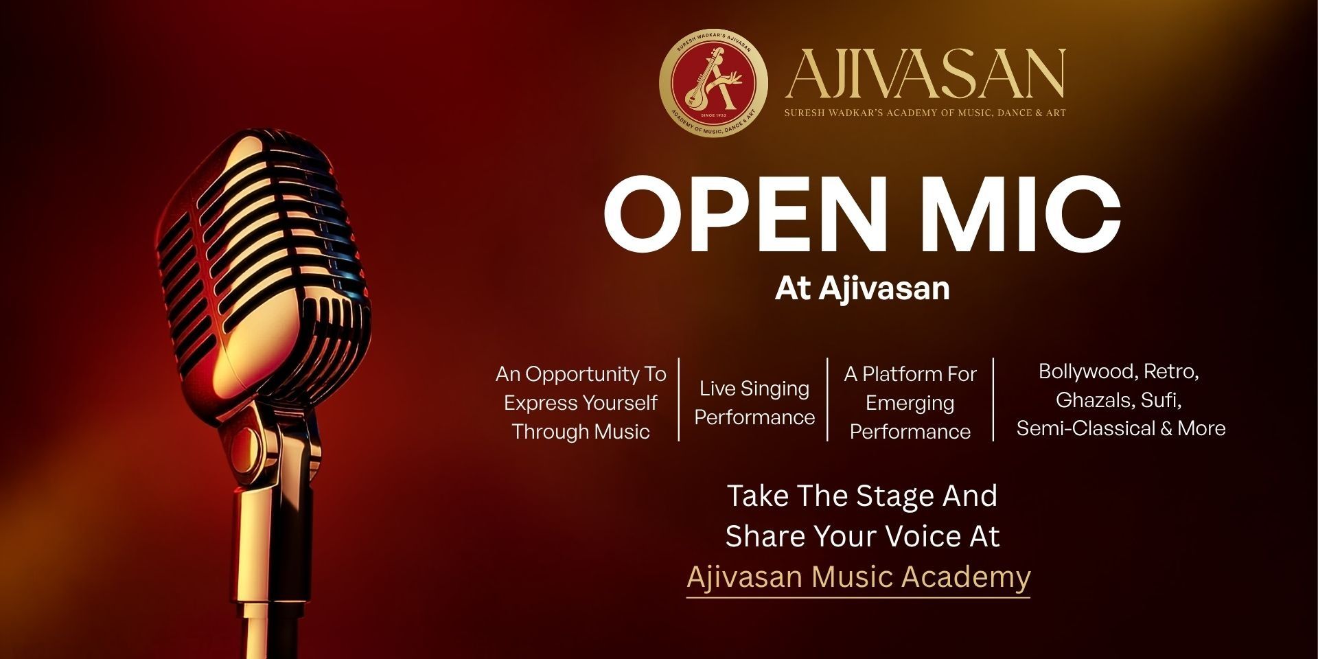 media-desktop-open-mic-at-ajivasan-0-2026-9-4-t-16-32-25.jpg