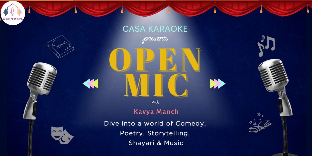media-desktop-open-mic-at-casa-karaoke-with-kavymanch-0-2024-10-25-t-8-22-53.jpg