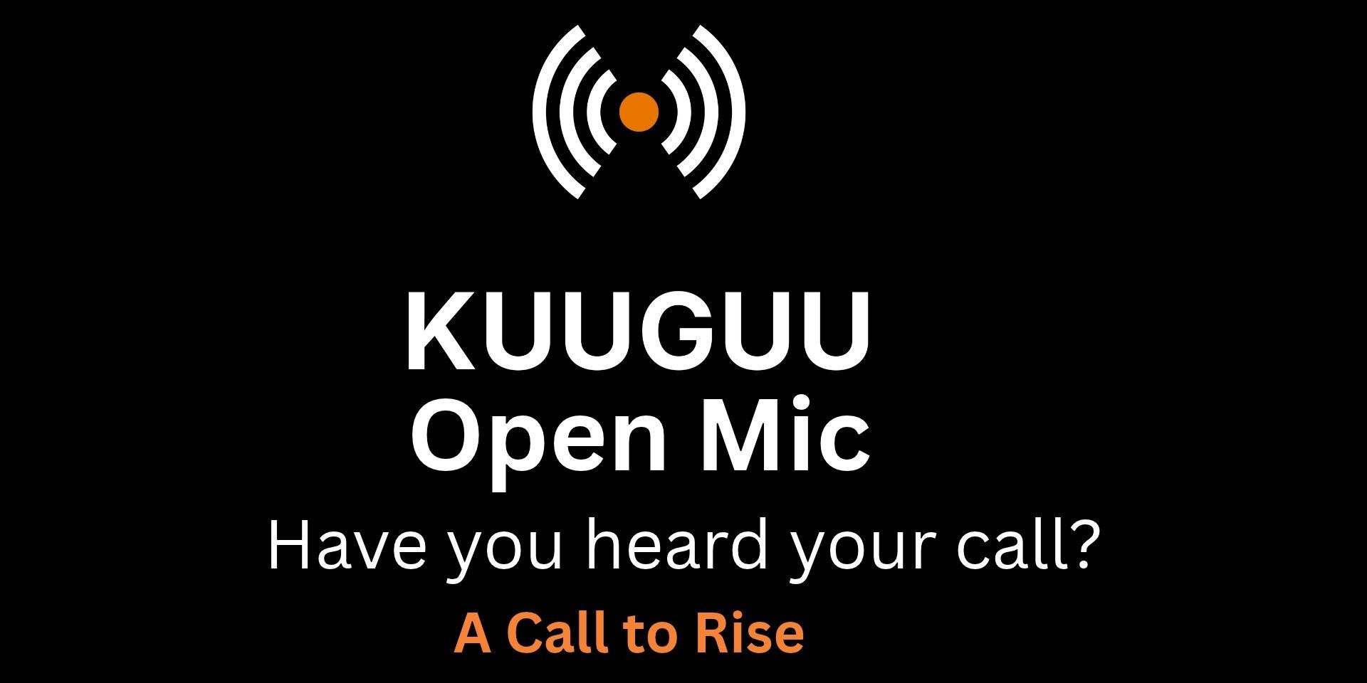 media-desktop-open-mic-at-kuuguu-0-2026-10-26-t-13-59-55.jpg