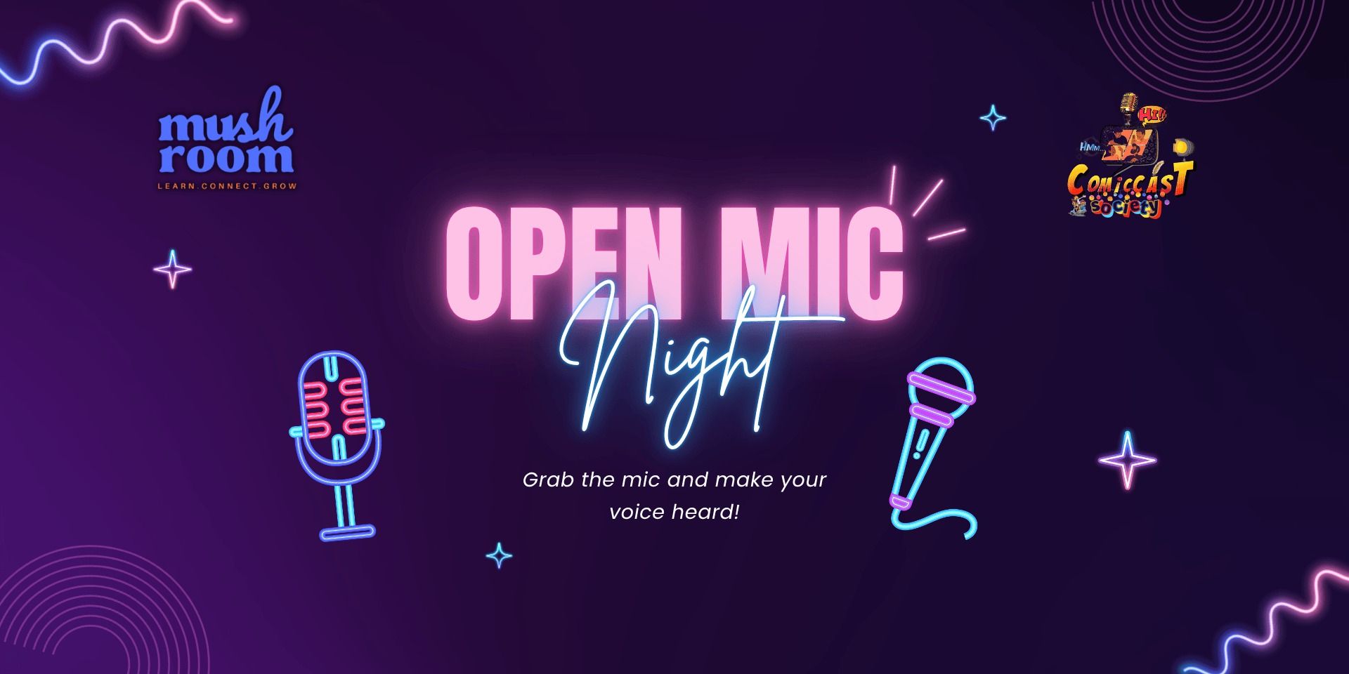 media-desktop-open-mic-at-mushroom-studio-0-2026-4-18-t-16-3-44.jpg
