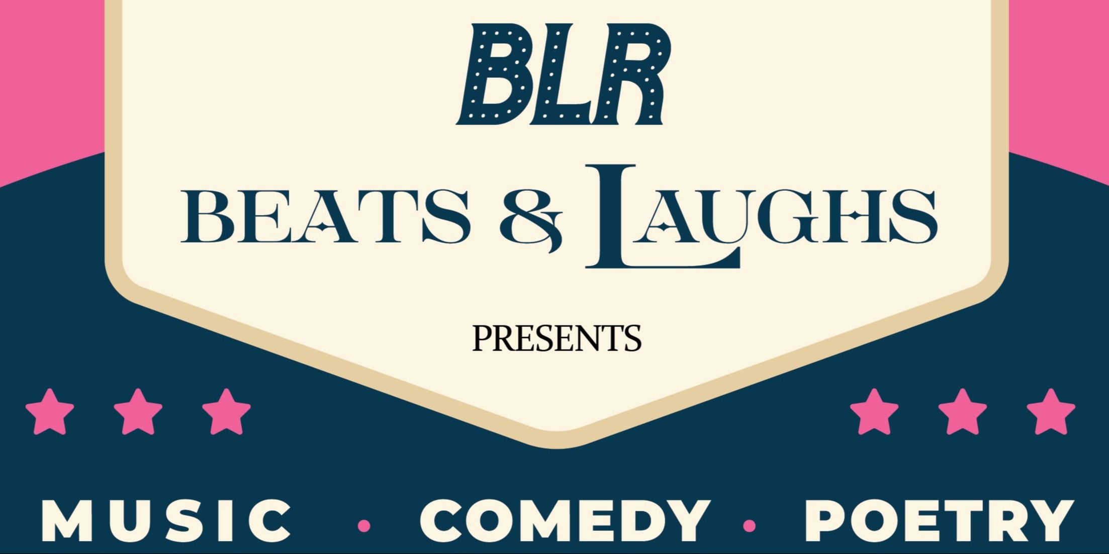 media-desktop-open-mic-blr-beats-and-laughs-0-2025-3-30-t-5-52-47.jpg