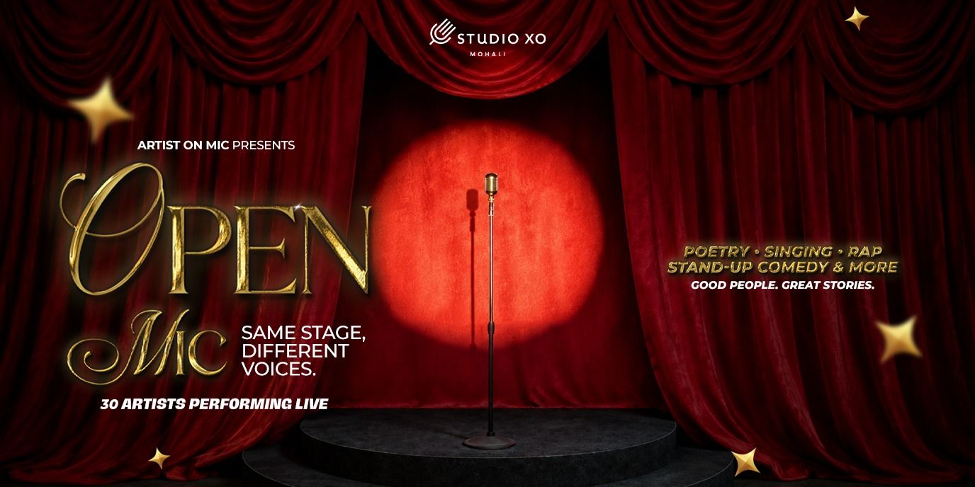 media-desktop-open-mic-by-artist-on-mic-0-2026-9-7-t-10-20-4.jpg