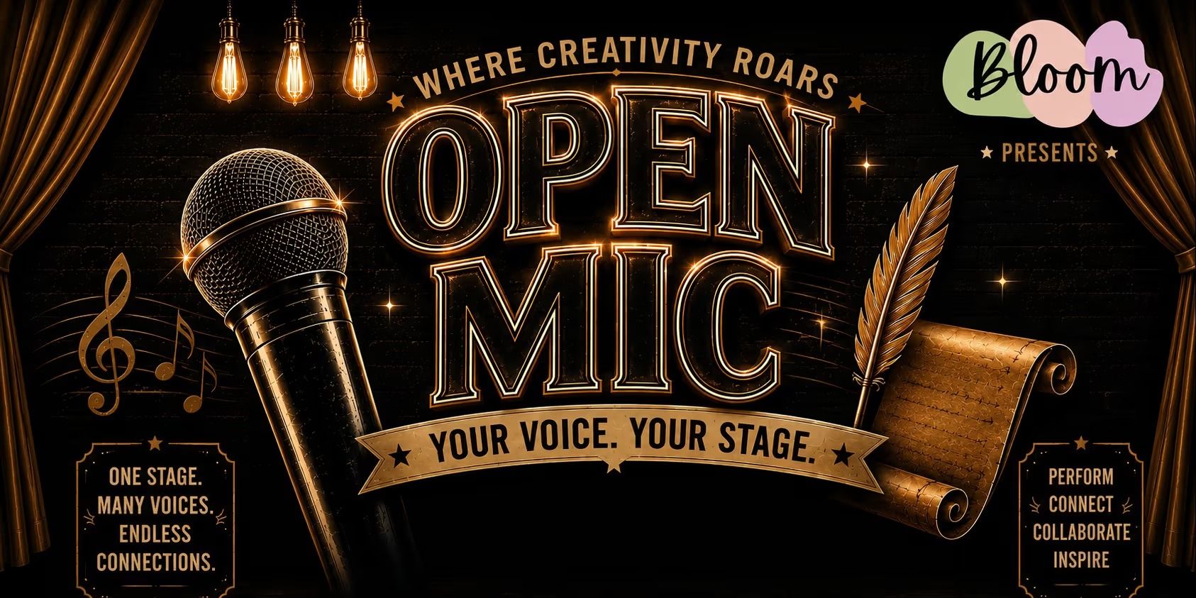 media-desktop-open-mic-by-dan-circle-0-2026-8-25-t-16-24-1.jpg