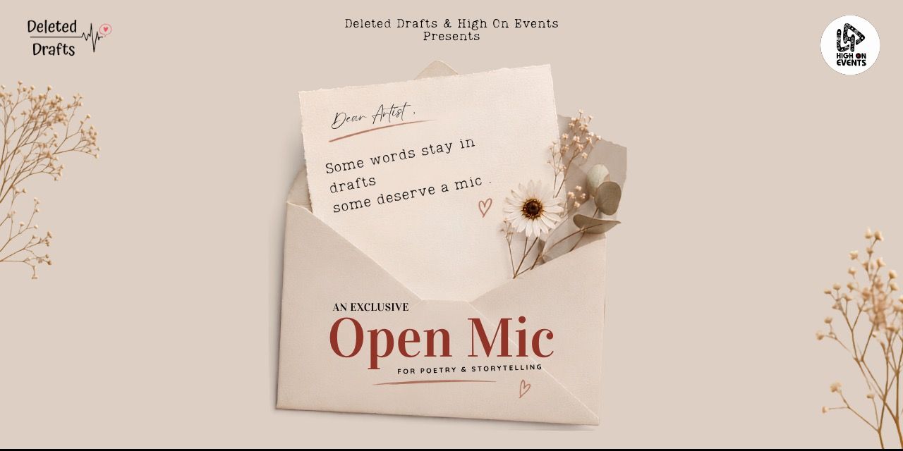 media-desktop-open-mic-by-deleted-drafts-poetry-storytelling-0-2026-8-8-t-12-34-50.jpg