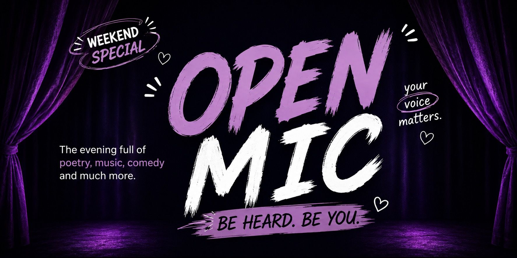 media-desktop-open-mic-by-dvp-club-0-2026-8-14-t-8-41-20.jpg