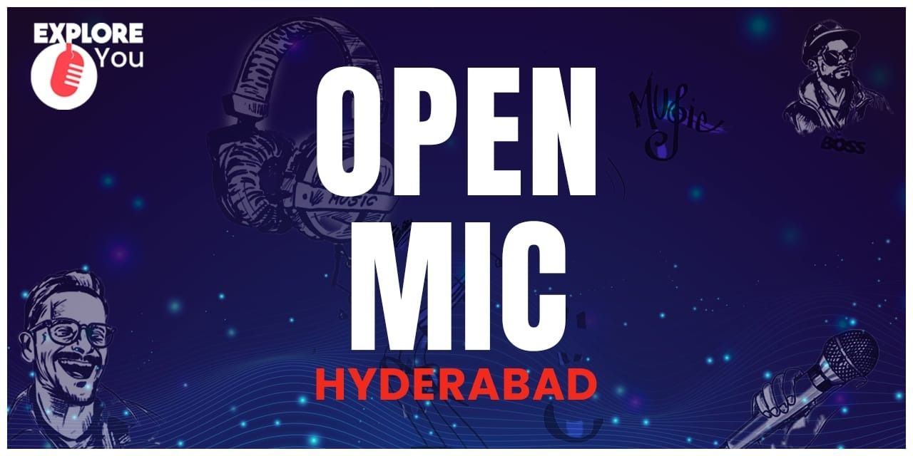 media-desktop-open-mic-by-exploreyo-0-2026-5-12-t-1-58-34.jpg