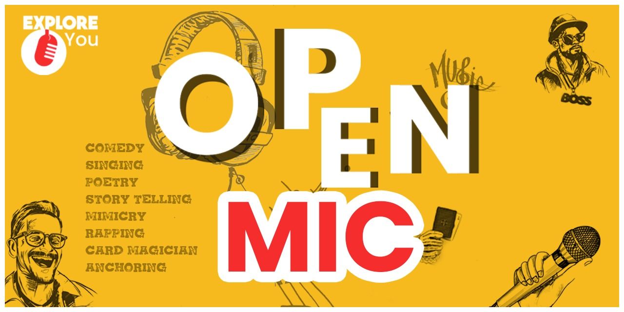 media-desktop-open-mic-by-exploreyou-0-2024-3-9-t-9-40-47.jpg