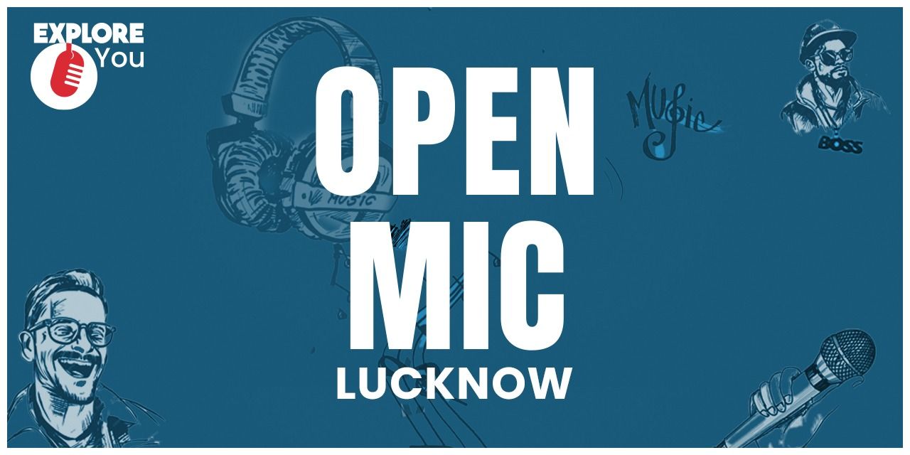 media-desktop-open-mic-by-exploreyou-0-2024-9-29-t-9-13-46.jpg