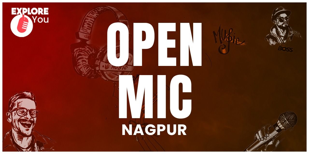 media-desktop-open-mic-by-exploreyou-0-2026-9-4-t-17-29-5.jpg