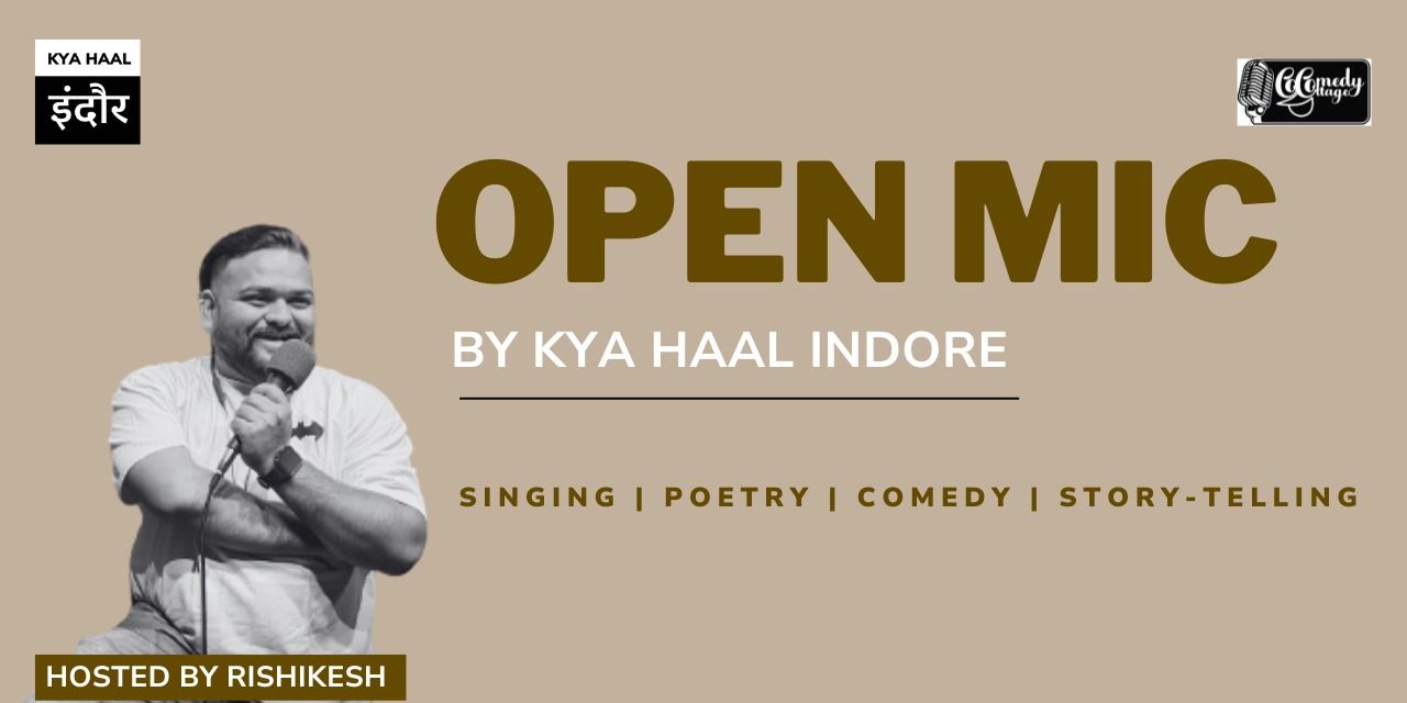 media-desktop-open-mic-by-kya-haal-indore-0-2023-12-4-t-13-11-41.jpg