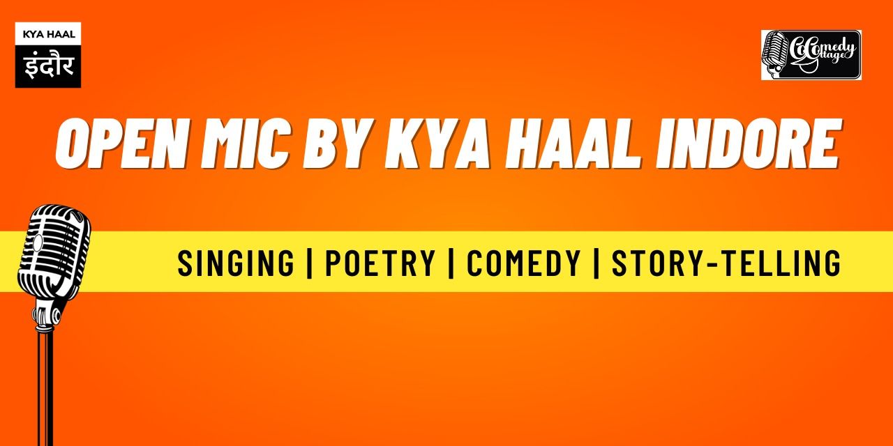 media-desktop-open-mic-by-kya-haal-indore-0-2023-5-6-t-5-22-40.jpg