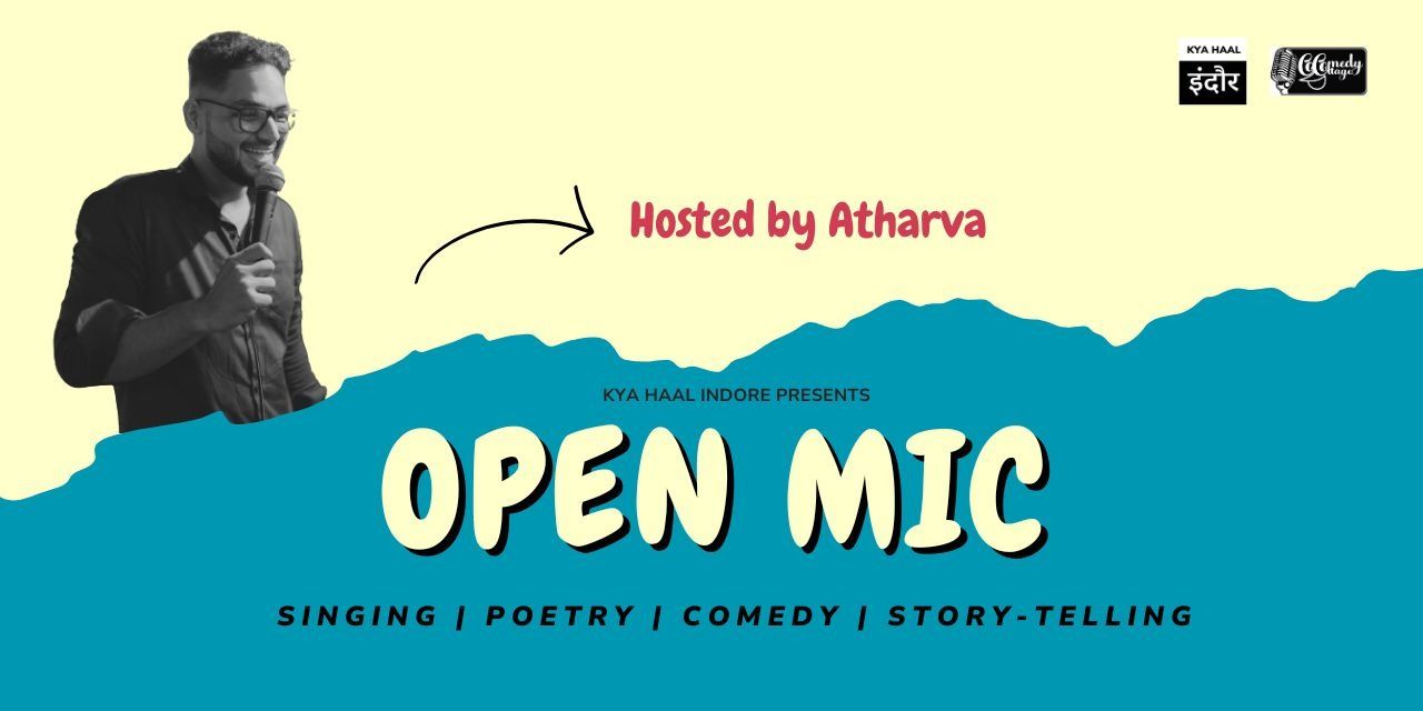 media-desktop-open-mic-by-kya-haal-indore-0-2024-6-5-t-4-19-27.jpg